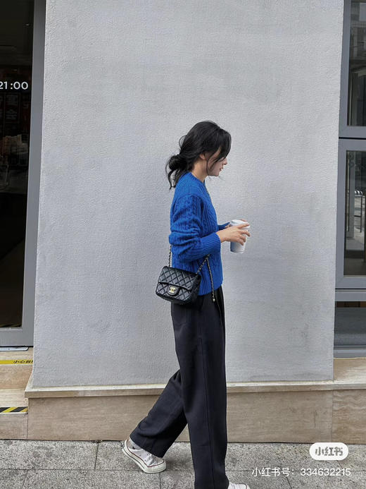 升级芯片小金球-黑色 商品图4