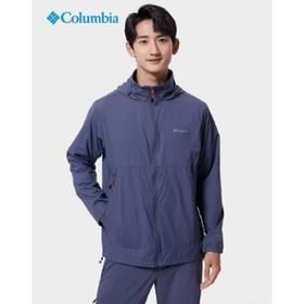 北3Columbia哥伦比亚WE4016478户外服饰