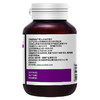【增强免疫力，改善亚健康】紫一破壁灵芝孢子粉胶囊 60粒/瓶 商品缩略图1