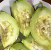 广西龙州香瓜（珍珠瓜）口感脆嫩清甜，汁水足，甜度好 商品缩略图9