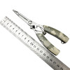「多功能路亚钳」迷彩路亚钳不锈钢多功能钓鱼剪开环器剪线控鱼摘钩钳渔具垂钓用品 商品缩略图4