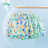 【唐老鸭90周年】迪士尼童装男童夏季防晒衣中小童宝宝唐老鸭恐龙满印洋气皮肤衣 商品缩略图1