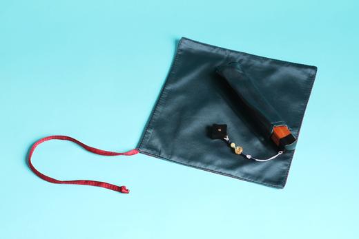 SDCC0049-1°方棂便携短香管 商品图5