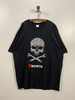 Y2K Vintage ATC THE AUTHENTIC  T-SHIRT COMPANY 短袖T恤 _SST(XL) 商品缩略图1