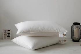 芙瑞缇全季酒店抑菌水洗枕