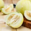 蜜宝王香瓜 商品缩略图1