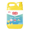 立白新一代洗洁精1.18kg 商品缩略图0