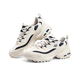 北3斯凯奇运动鞋