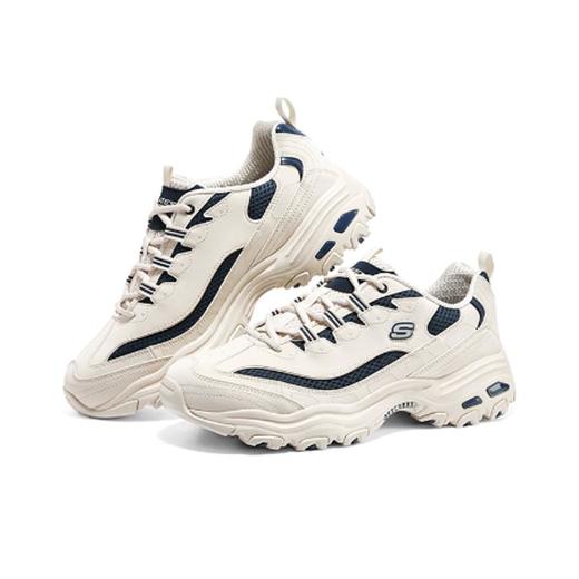 北3斯凯奇运动鞋 商品图0