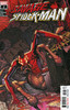 野蛮蜘蛛侠 Savage Spider-Man 商品缩略图6