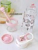 【象印】 B7F  康迪克运动果茶杯560ml 商品缩略图1