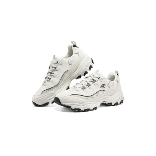 北3斯凯奇运动鞋 商品图1