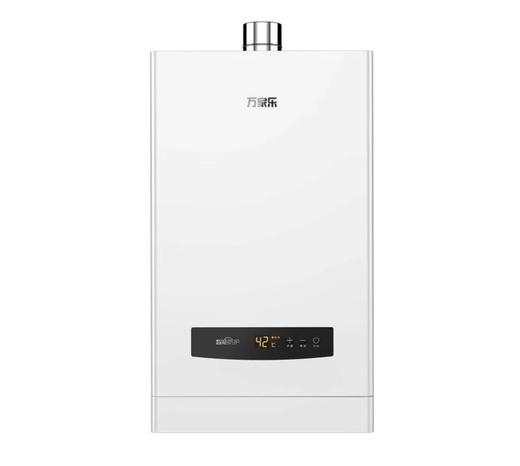 万家乐JSQ24-12KO燃气热水器 商品图0