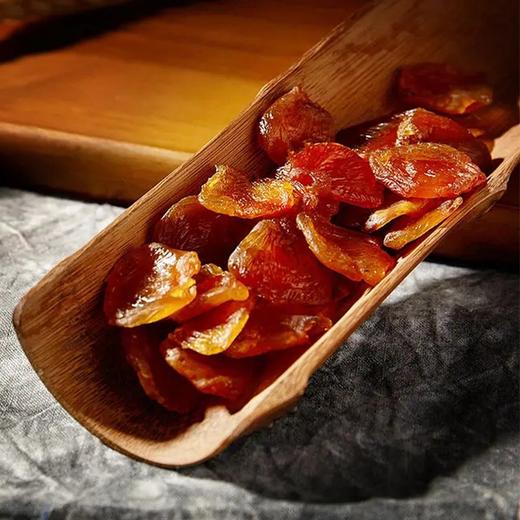 姚朵朵 桂圆肉250g*2罐 福建莆田特产 商品图3