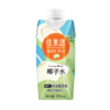 佳果源 进口 100NFC椰子水 330ml*12 商品缩略图3