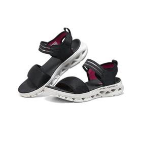 北3斯凯奇运动鞋