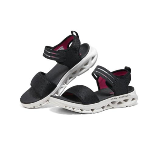 北3斯凯奇运动鞋 商品图0