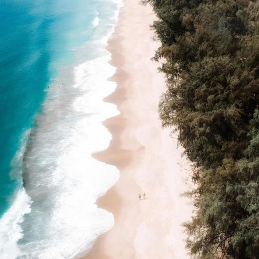 4天3晚【普吉岛悦榕庄 | Banyan Tree Phuket】寒假/春节可用，提前30天预约享早鸟价！落地签说走就走，享170㎡泳池别墅，度假、家庭出行推荐！ 商品图9