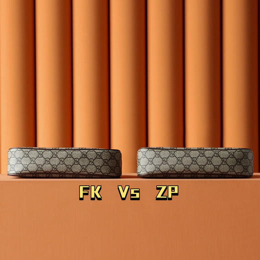 原厂皮草莓麻将包 商品图4