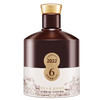 沱牌 品味舍得(匠藏版) 浓香型白酒 52度 500ml*1瓶/6瓶整箱 商品缩略图2