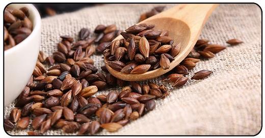 天生好果遇见460款 商品图3