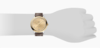 欧米茄 OMEGA 碟飞系列典雅腕表 34毫米至臻天文台表 434.23.34.20.58.001 商品缩略图2