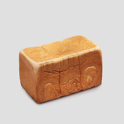 生吐司 商品图0