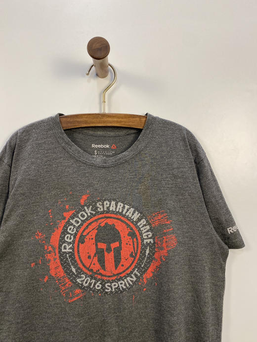 Reebok 锐步 短袖T恤 _SST(S) 商品图0