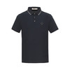 布兰施轻奢商务范绅士POLO衫 商品缩略图0