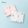 迪士尼童装儿童满印防晒衣宝宝户外轻薄透气皮肤衣女童防紫外线 商品缩略图5