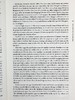 预售 【中商原版】安妮日记全集 Anne Frank The Collected Works 英文原版 安妮 弗兰克 Anne Frank 90周年纪念版 商品缩略图7