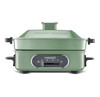摩飞morphy richards 多功能锅 MR9088 商品缩略图0