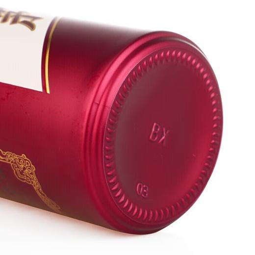 【限时秒杀】茅台 迎宾酒（紫）酱香型白酒 53度 500ml*6原箱 商品图5