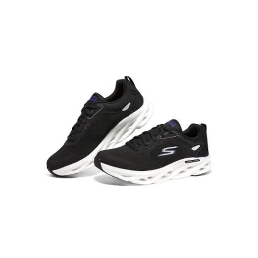 北3SKECHERS运动鞋 商品图1