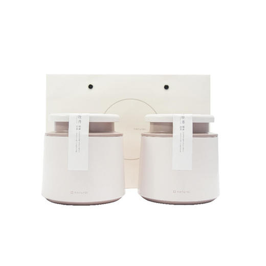 【直送到家】38g甘千家小罐茶白牡丹 商品图1