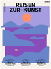 Weltkunst - 2022.Spezial.01 商品缩略图0