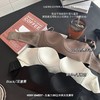【应季好物】反重力3D立体果冻无肩带内衣 商品缩略图4