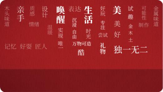 艺创趣玩卡2023 商品图0