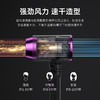 新款Q8护发吹风机大功率速干负离子吹风机家用发廊大功率冷热护发静音电吹风 商品缩略图1
