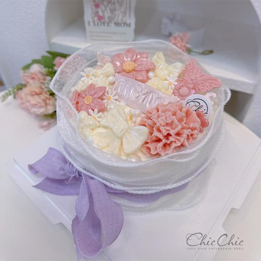 春笙花语 | 昔果 商品图0