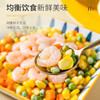 三鲜虾仁 300g 商品缩略图3