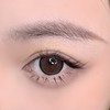 「高端美瞳 」DK G373摩卡可可球 14.5mm 半年抛 舒适度很高 含硅水凝胶 商品缩略图5