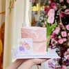 烤爱·生日蛋糕系列·郁金香蛋糕·母亲节 蛋糕·聚会生日节日【仅限深圳同城配送】 商品缩略图1
