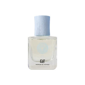 【保税仓】FiiLiT冰北方EDP浓香11ml