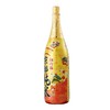日本松竹梅 京都纯米清酒1.8L*1瓶 商品缩略图1