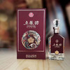 五粮坊酒·紫越52度浓香型白酒500ml*1瓶 商品缩略图3