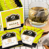 天生好果 每日花果茶礼盒 110g 商品缩略图1