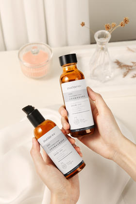 舒缓维稳秘籍！焕亮水乳大爆料ing✅