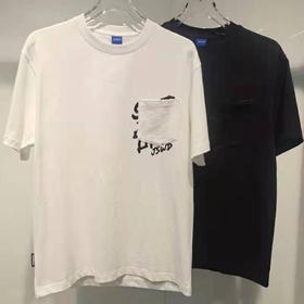jasonwood  23年夏款  短袖T恤   231103011