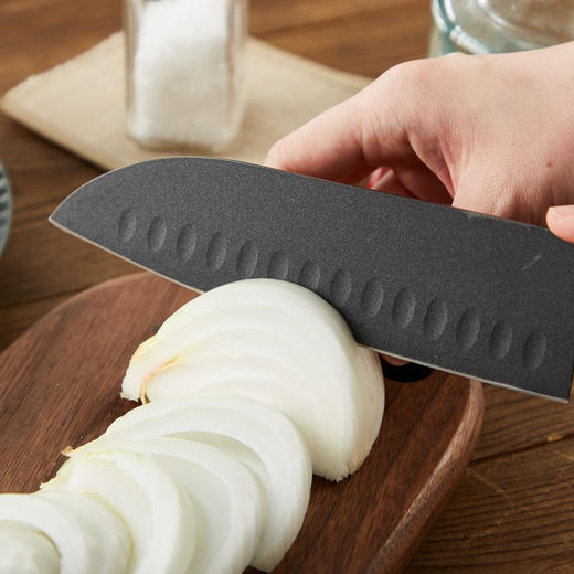 有机白洋葱500g 商品图3